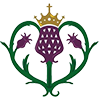 image of Edimburgo Tour Logo